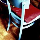 (to)Chair(the)Colour...