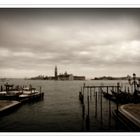 Tod in Venedig