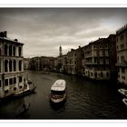 Tod in Venedig II