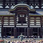 Todai-Ji 02