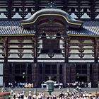 Todai-Ji 02