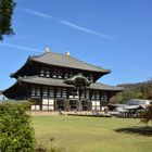 Todai-Ji