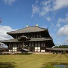 Todai-ji