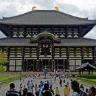 Todaiji