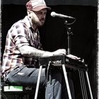 Todd Beene / Pedal Steel