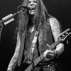 Todd Kerns