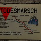 Todesmarsch