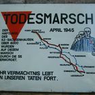 Todesmarsch