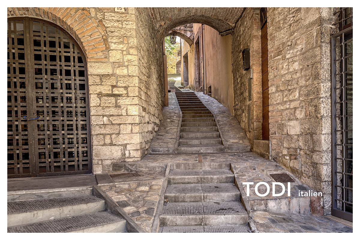 Todi 04