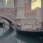 Tod_in_Venedig