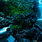 Todnauer Wasserfälle