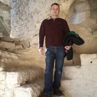 User Profile Photo