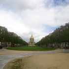 Todos los caminos conducen a Paris