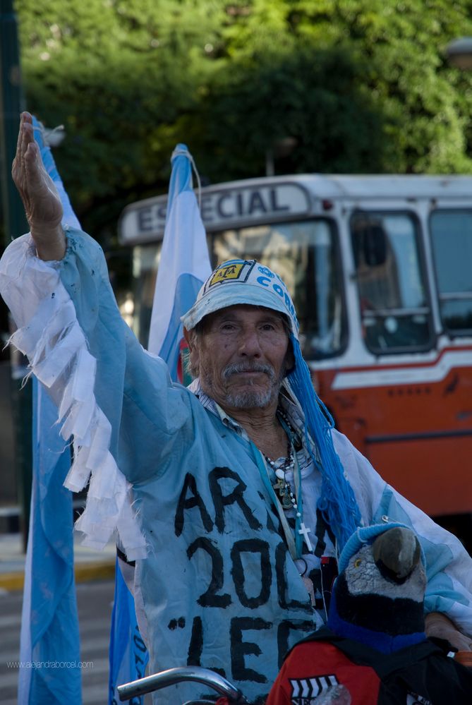 TODOS PARTICIPAN, TODOS RECUERDAN