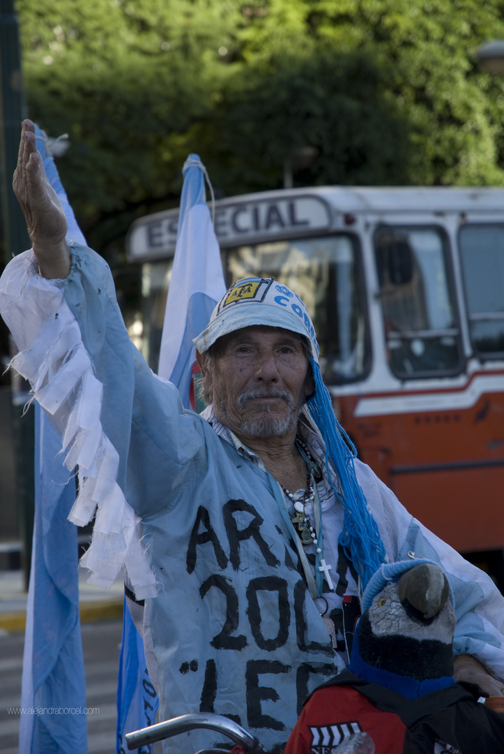 TODOS PARTICIPAN, TODOS RECUERDAN