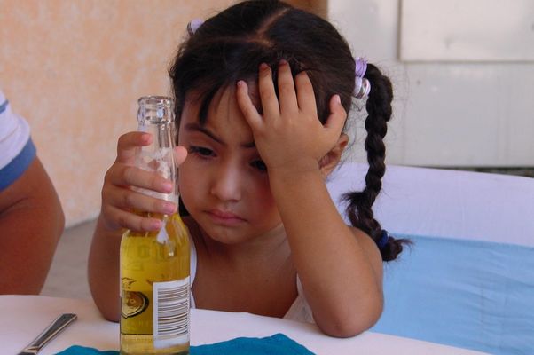 Todos son iguales !!!!!!!