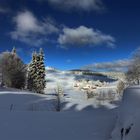 Todtnau-Herrenschwand