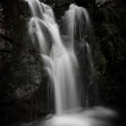 Todtnau Wasserfall