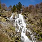 todtnau waterfalls