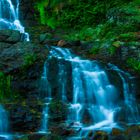 Todtnauer Wasserfälle