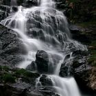 Todtnauer Wasserfälle - Schwarzwald