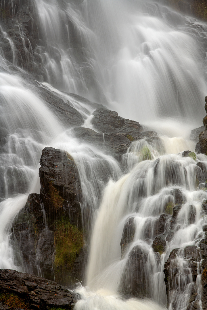 Todtnauer Wasserfall 002