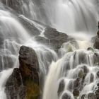 Todtnauer Wasserfall 002