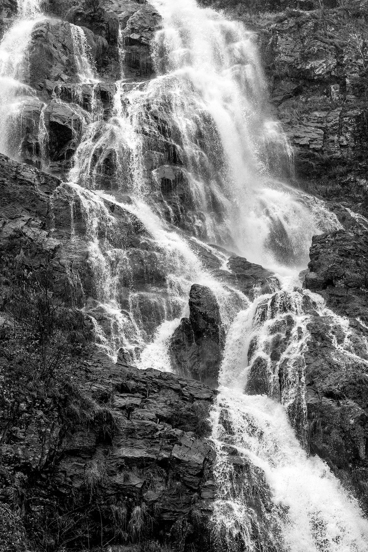 Todtnauer Wasserfall 009