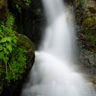 Todtnauer Wasserfall