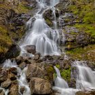 Todtnauer Wasserfall 10