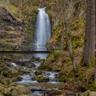 Todtnauer Wasserfall 3