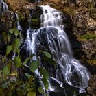 Todtnauer Wasserfall