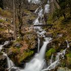 Todtnauer Wasserfall 4