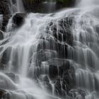 Todtnauer Wasserfall