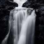 Todtnauer Wasserfall