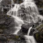 Todtnauer Wasserfall