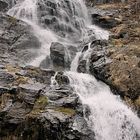 Todtnauer Wasserfall