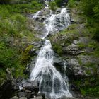 Todtnauer Wasserfall