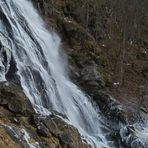 Todtnauer Wasserfall