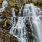 Todtnauer Wasserfall 8