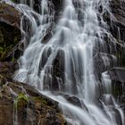 Todtnauer Wasserfall 9