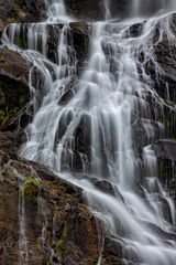 Todtnauer Wasserfall 9