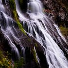 Todtnauer Wasserfall