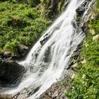 Todtnauer Wasserfall