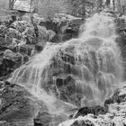 Todtnauer Wasserfall