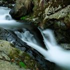 Todtnauer Wasserfall