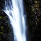 Todtnauer Wasserfall