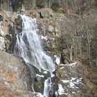 Todtnauer Wasserfall