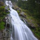 Todtnauer Wasserfall