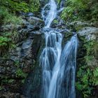 Todtnauer Wasserfall1